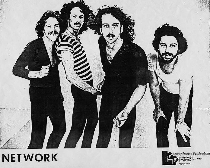 Nework