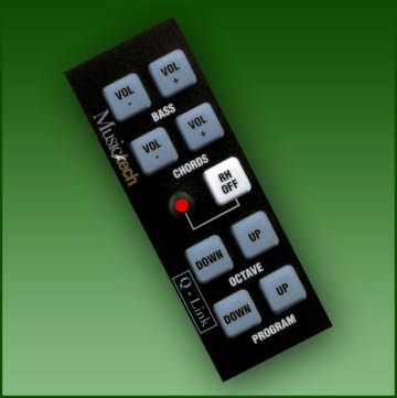 Q-Link